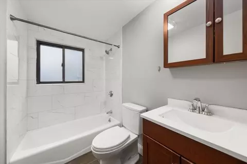 26 Fuller Rd #4, Foxboro, MA 02035 photo 16