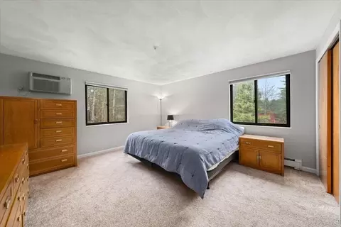 26 Fuller Rd #4, Foxboro, MA 02035 photo 17
