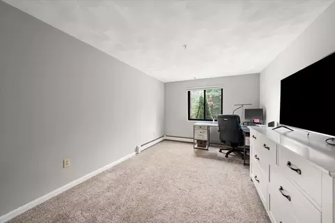 26 Fuller Rd #4, Foxboro, MA 02035 photo 20
