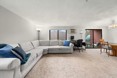 26 Fuller Rd #4, Foxboro, MA 02035 photo 6