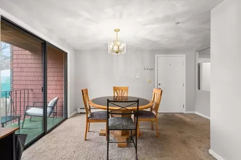 26 Fuller Rd #4, Foxboro, MA 02035 photo 10