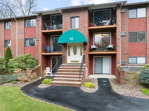 26 Fuller Rd #4, Foxboro, MA 02035 photo 3