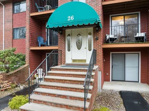 26 Fuller Rd #4, Foxboro, MA 02035 photo 4