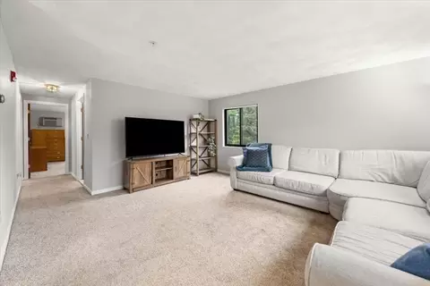 26 Fuller Rd #4, Foxboro, MA 02035 photo 8