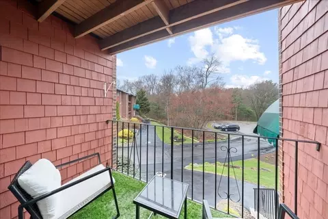 26 Fuller Rd #4, Foxboro, MA 02035 photo 11