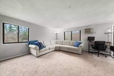 26 Fuller Rd #4, Foxboro, MA 02035 photo 5