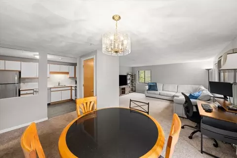 26 Fuller Rd #4, Foxboro, MA 02035 photo 9