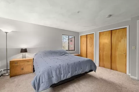 26 Fuller Rd #4, Foxboro, MA 02035 photo 18
