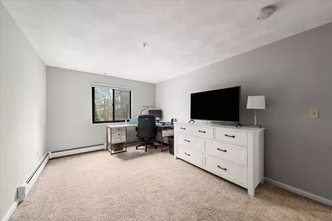 26 Fuller Rd #4, Foxboro, MA 02035 photo 19