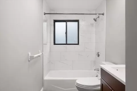 26 Fuller Rd #4, Foxboro, MA 02035 photo 15
