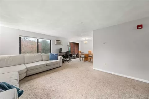 26 Fuller Rd #4, Foxboro, MA 02035 photo 7
