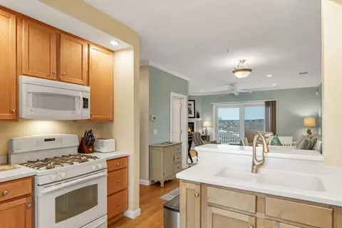 511 Ocean Blvd #15, Hampton, NH 03842 photo 13