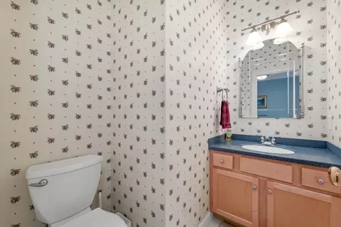 511 Ocean Blvd #15, Hampton, NH 03842 photo 14