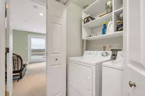 511 Ocean Blvd #15, Hampton, NH 03842 photo 28