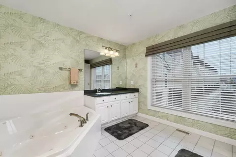 511 Ocean Blvd #15, Hampton, NH 03842 photo 27