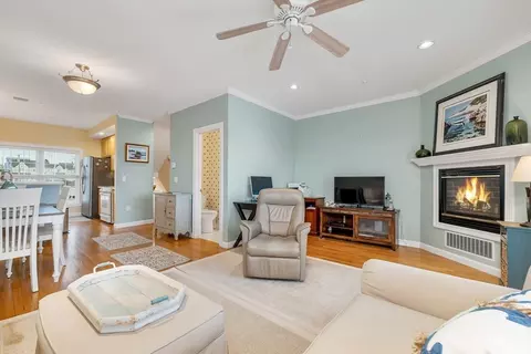 511 Ocean Blvd #15, Hampton, NH 03842 photo 18