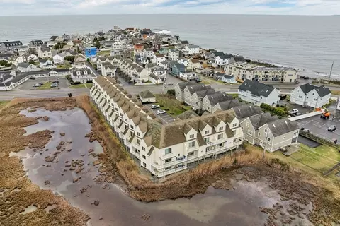 511 Ocean Blvd #15, Hampton, NH 03842 photo 41