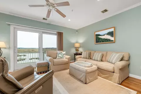 511 Ocean Blvd #15, Hampton, NH 03842 photo 16