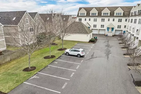 511 Ocean Blvd #15, Hampton, NH 03842 photo 4