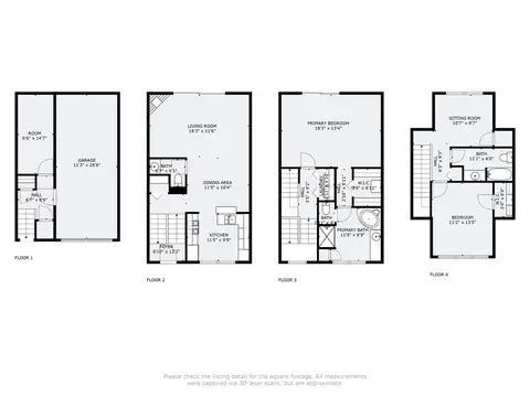 511 Ocean Blvd #15, Hampton, NH 03842 photo 38