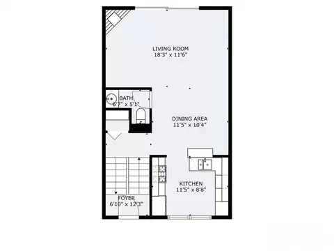 511 Ocean Blvd #15, Hampton, NH 03842 photo 9