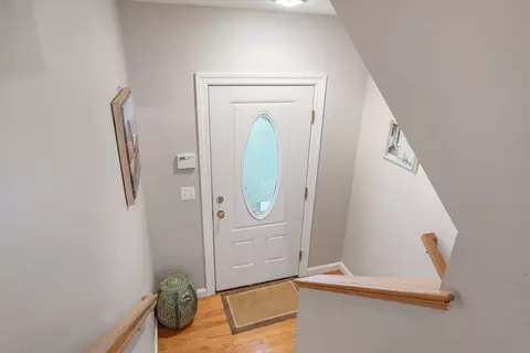 511 Ocean Blvd #15, Hampton, NH 03842 photo 8