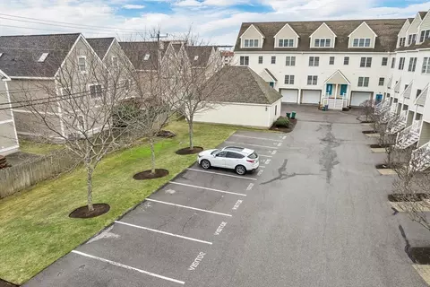 511 Ocean Blvd #15, Hampton, NH 03842 photo 39