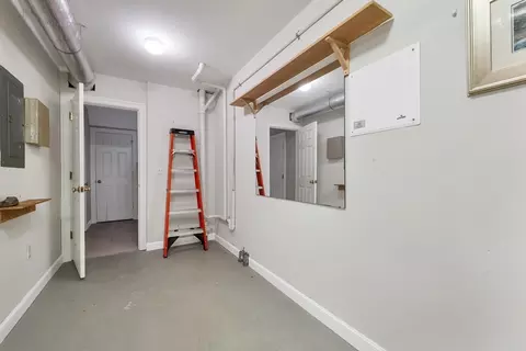 511 Ocean Blvd #15, Hampton, NH 03842 photo 36
