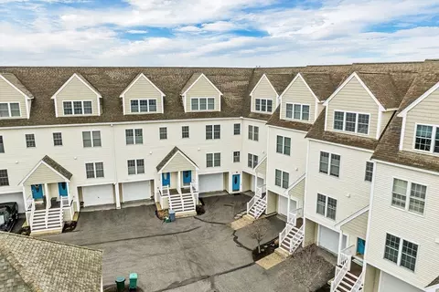 511 Ocean Blvd #15, Hampton, NH 03842 photo 5