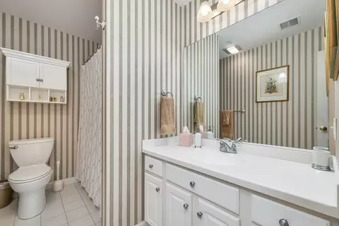 511 Ocean Blvd #15, Hampton, NH 03842 photo 33
