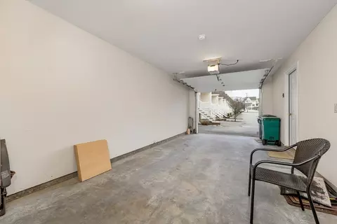 511 Ocean Blvd #15, Hampton, NH 03842 photo 37