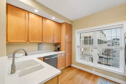 511 Ocean Blvd #15, Hampton, NH 03842 photo 11