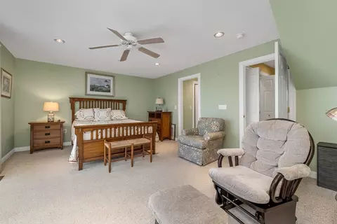 511 Ocean Blvd #15, Hampton, NH 03842 photo 24