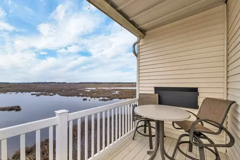 511 Ocean Blvd #15, Hampton, NH 03842 photo 20