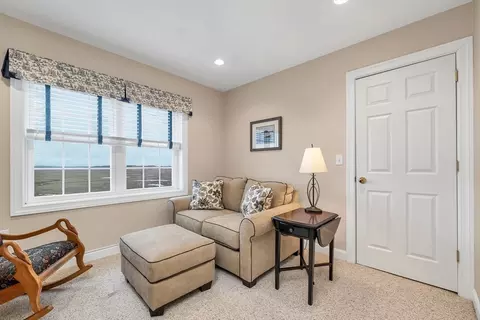 511 Ocean Blvd #15, Hampton, NH 03842 photo 31