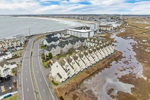511 Ocean Blvd #15, Hampton, NH 03842 photo 42