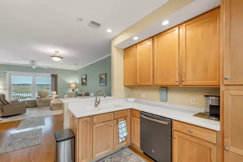 511 Ocean Blvd #15, Hampton, NH 03842 photo 12