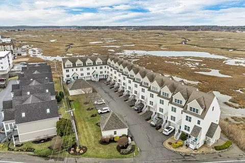 511 Ocean Blvd #15, Hampton, NH 03842 photo 2