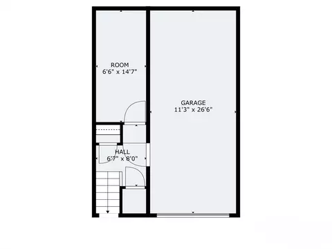 511 Ocean Blvd #15, Hampton, NH 03842 photo 34