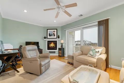 511 Ocean Blvd #15, Hampton, NH 03842 photo 17