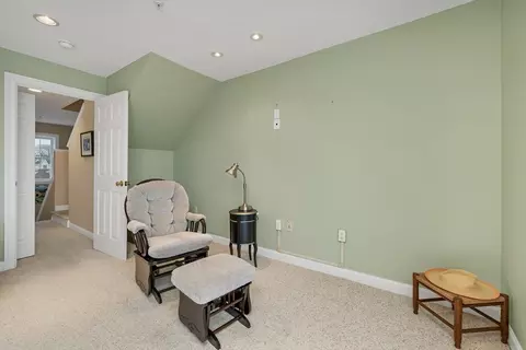 511 Ocean Blvd #15, Hampton, NH 03842 photo 23