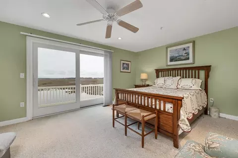 511 Ocean Blvd #15, Hampton, NH 03842 photo 22