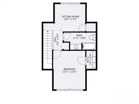 511 Ocean Blvd #15, Hampton, NH 03842 photo 29