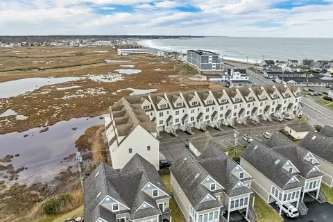 511 Ocean Blvd #15, Hampton, NH 03842 photo 3