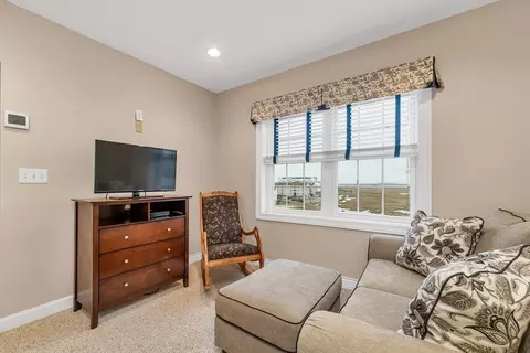 511 Ocean Blvd #15, Hampton, NH 03842 photo 32