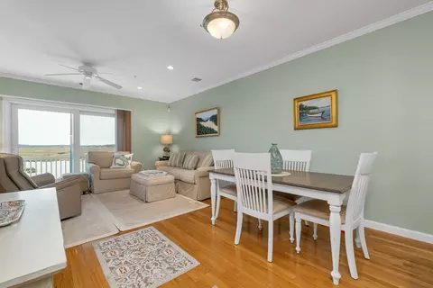 511 Ocean Blvd #15, Hampton, NH 03842 photo 15