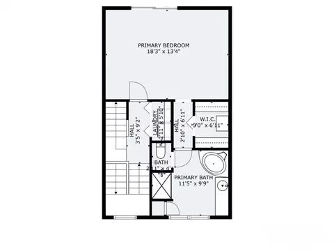 511 Ocean Blvd #15, Hampton, NH 03842 photo 21