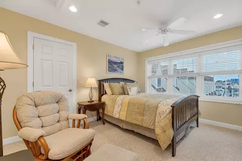 511 Ocean Blvd #15, Hampton, NH 03842 photo 30