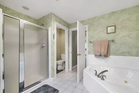 511 Ocean Blvd #15, Hampton, NH 03842 photo 26