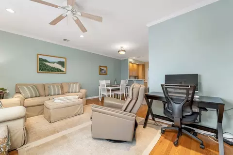 511 Ocean Blvd #15, Hampton, NH 03842 photo 19